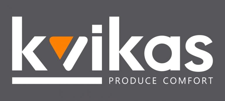 „Kvikas Pro” franšizė