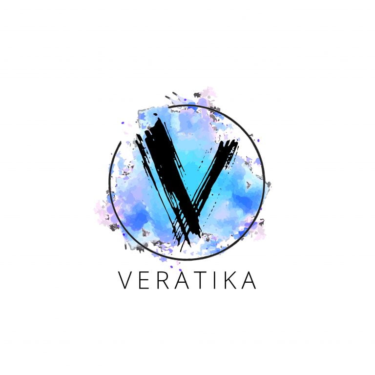 Spausdinimas ant visų vertikalių paviršių