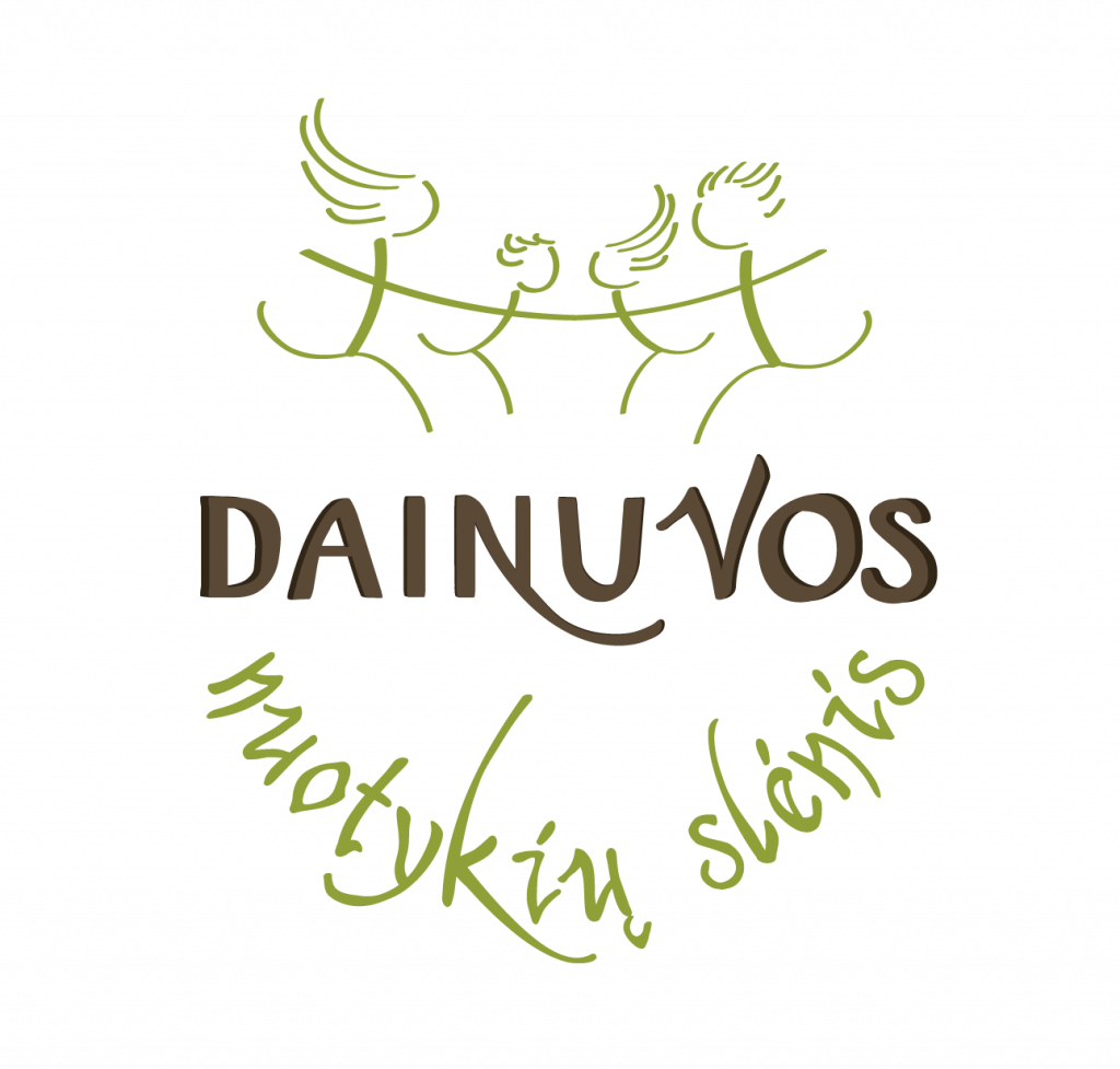 Parduodamas pelningai veikiantis nuotykių parkas „Dainuvos nuotykių slėnis”
