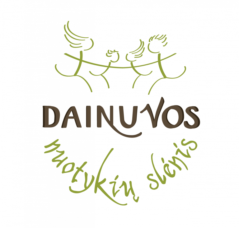Parduodamas pelningai veikiantis nuotykių parkas „Dainuvos nuotykių slėnis”