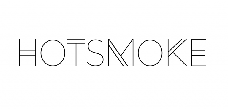 HOTSMOKE BENDRADARBIAVIMO PASIŪLYMAS