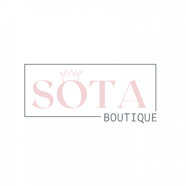 SOTA Boutique internetinė parduotuvė moterims ir mergaitėms