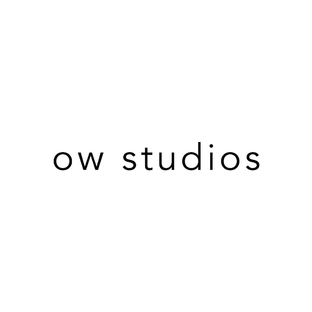 Parduodamas moteriškų drabužių verslas www.ow-studios.lt