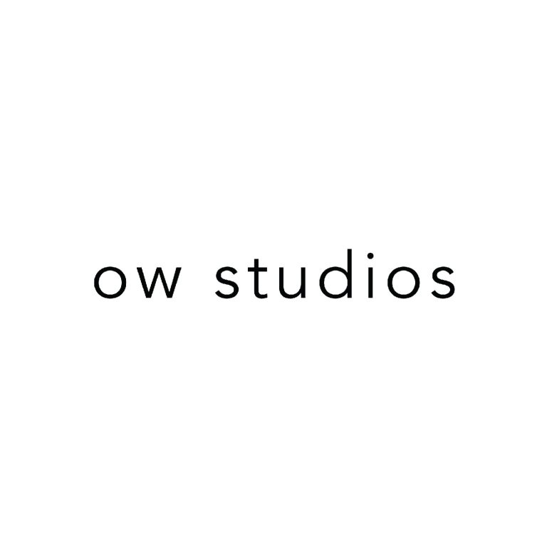 Parduodamas moteriškų drabužių verslas www.ow-studios.lt