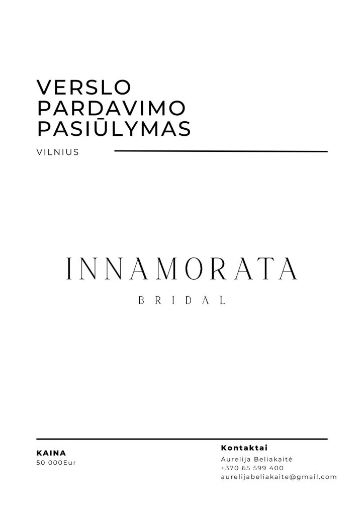 Mados namai su pajamomis iš karto