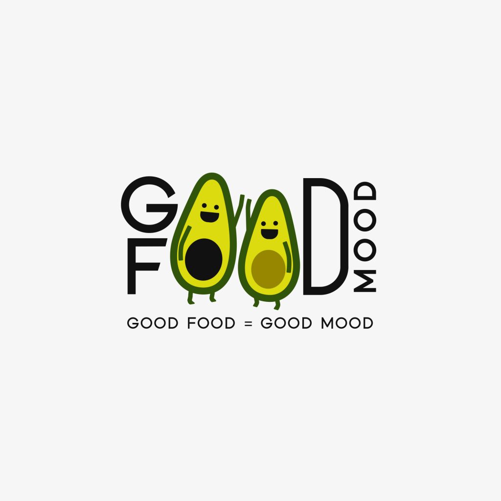 GoodFood.lt – Maisto rinkinių gamyba ir pristatymo paslauga.