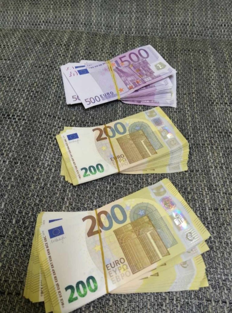 Prekyba visų tipų transporto diagnostine įranga