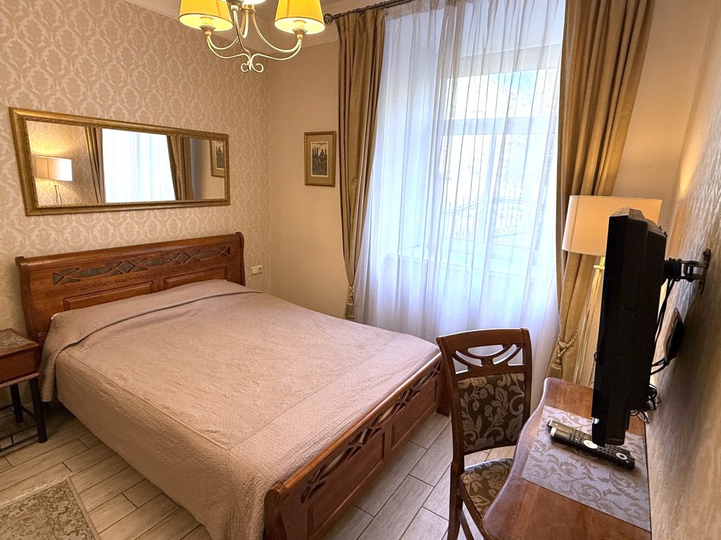 Parduodamas pelningas investicinis turtas – 3 atskiri apartamentai Vilniaus centre!