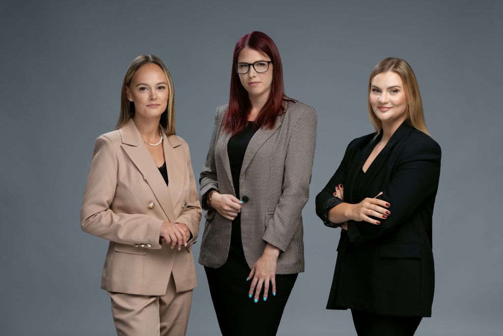 Profesionalus įmonių steigimas – MB, UAB ir kt.