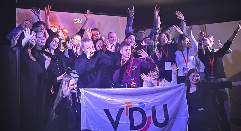 Parduodamas baro / klubas verslaa Kaune!