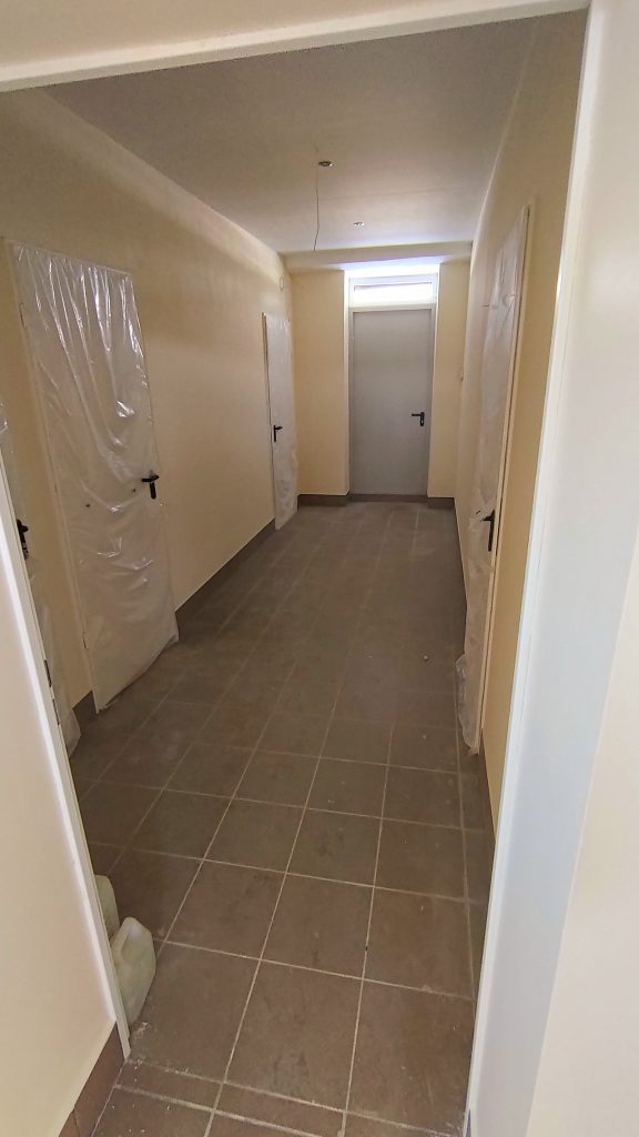 PARDUODAMAS UNIKALUS VERSLAS INVESTICIJAI