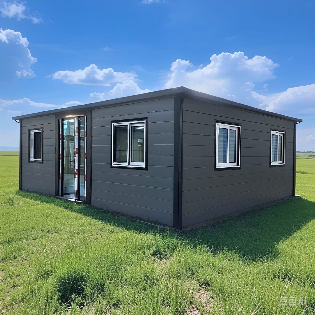 Ieškome investuotojo – su sklypu ir 25 000 € investicija!