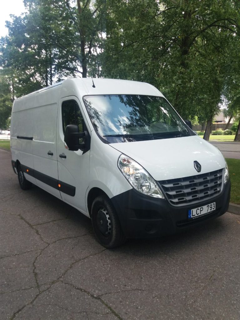 kroviniu vezimas, transporto nuoma, perkraustymo paslaugos