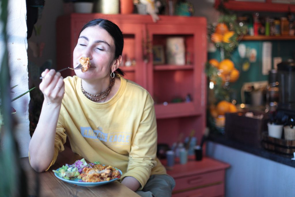 Parduodama kavinė ‘Boho Cafe’