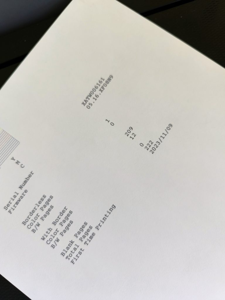 Internetinė parduotuvė su visa įranga