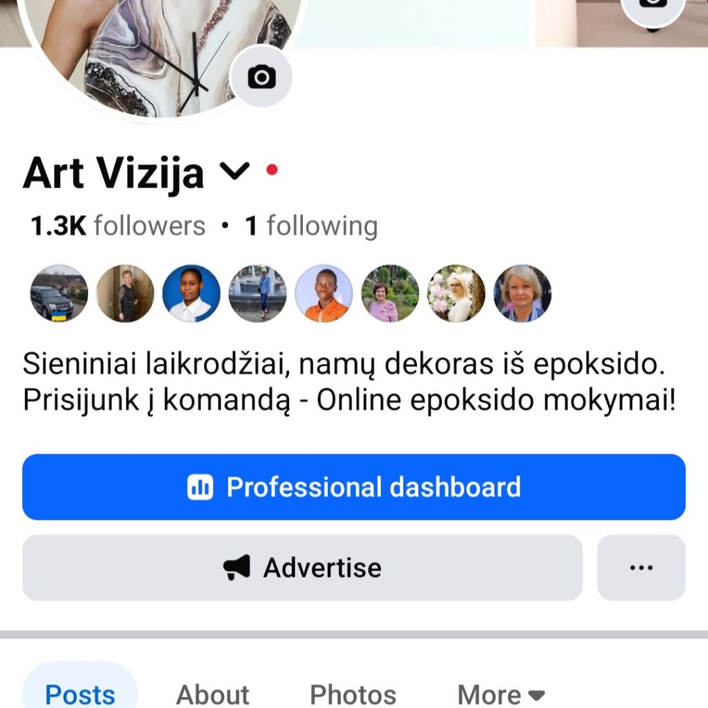 PARDUODAMAS PELNINGAS EPOKSIDINĖS DERVOS VERSLAS