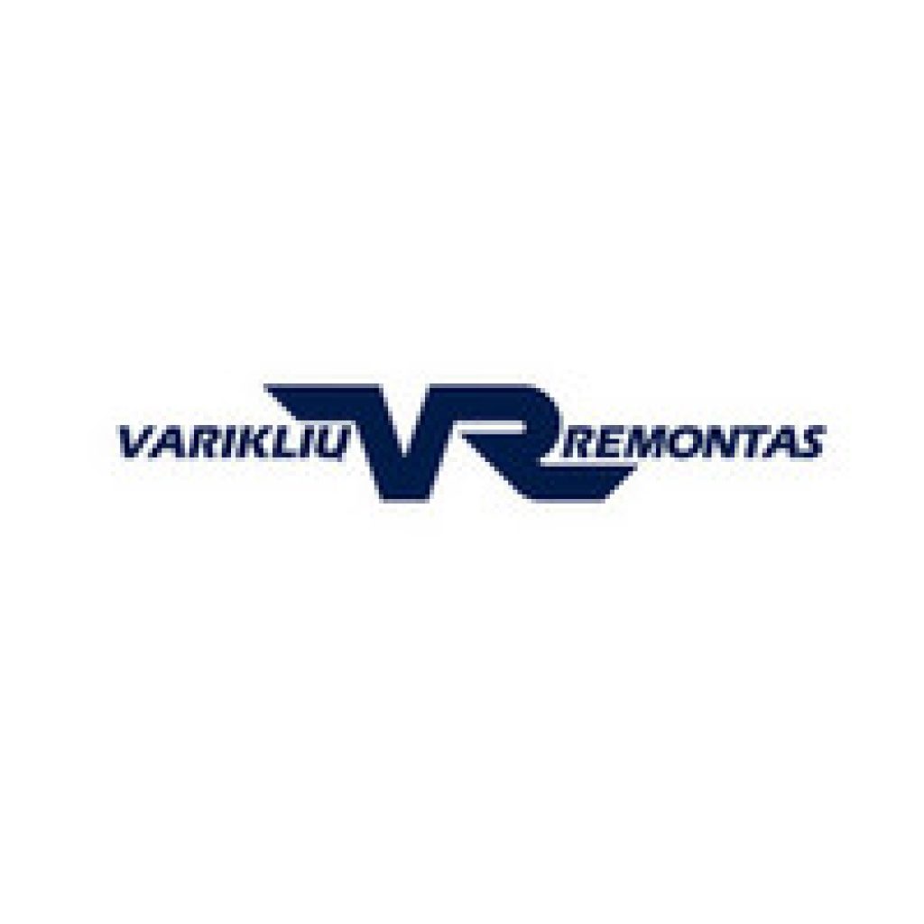 UAB Variklių remontas