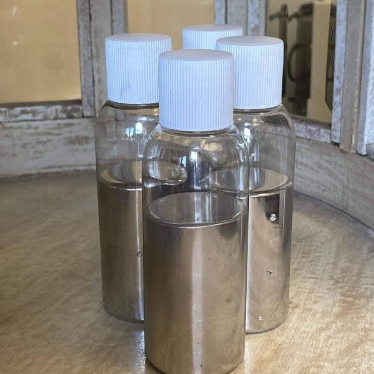 Where can i buy silver mercury online WhatsApp(+44 7397 620325)Buy Original Red Mercury in asia