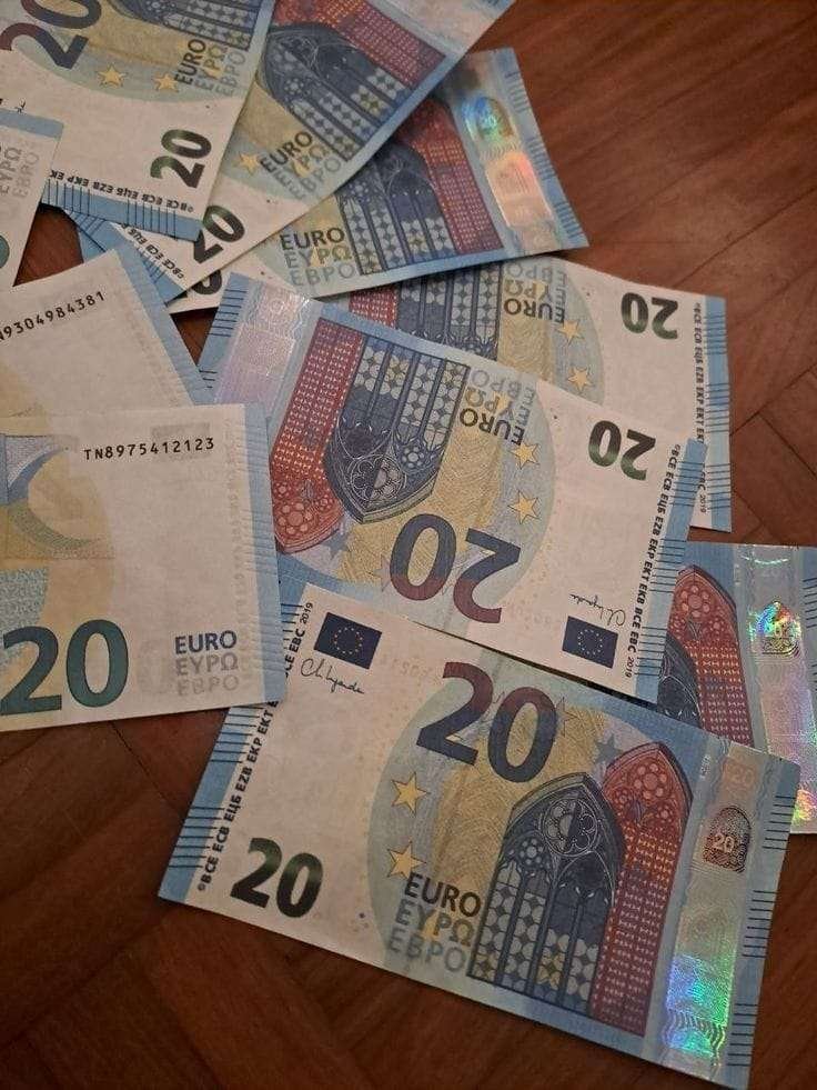BUY FAKE EURO BANKNOTES ONLINE IN POLAND WAsap(+44 7397 620325)Prop Australia dollars bills for sale