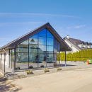 PELNINGAI DIRBANTIS VERSLAS KARMĖLAVOJE, LAUKO G. 4