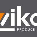 „Kvikas Pro” franšizė