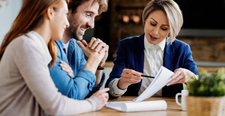 Nedidelė paskola trumpalaikiams poreikiams ar tai gera išeitis