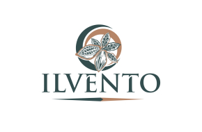 Parduodamas paruoštas nišinis el. prekybos verslas – ilvento.lt