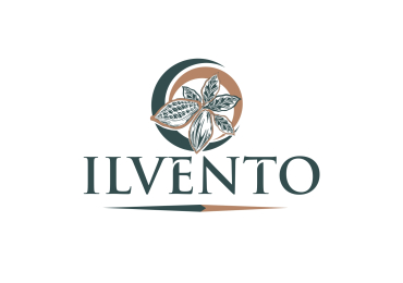 Parduodamas paruoštas nišinis el. prekybos verslas – ilvento.lt