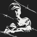 Parduodamas naujas siaubo pabėgimo kambarys Vilniuje