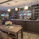 Restoranas Tauragėje