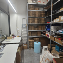 Parduodamas 15+ metų veikiantis e. komercijos verslas – moteriškos mados segmentas, ~650K metinė apyvarta, 3 Baltijos šalys