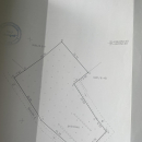 Žemės sklypo pardavimas