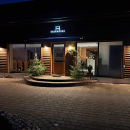 PARDUODAMAS RESTORANO VERSLAS VAIZDINGOJE VIETOJE AUKŠTADVARIO MIESTE