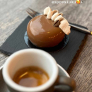 Parduodama įmonė ir verslas – rūšinės kavos kavinė Stories Cafe Antakalnio Terasose