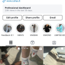 Parduodamas rūbų prekinis ženklas