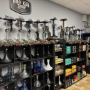 Parduodama elektroninės prekybos veikla ir fizinė parduotuvė Vilniuje – Hookahshop.lt ir Tavokaljanas.lt