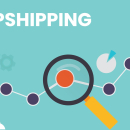 Tiekėjai iš Lietuvos, Lenkijos, Turkijos, JAV, EU ir Kinijos