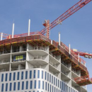 PARDUODAMA BENDROVĖ SU GALIOJANČIOMIS SUTARTIMIS NT PROJEKTO VYSTYMUI, LIETUVA