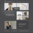 El. Parduotuvės pardavimas