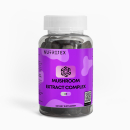 Parduodamas paruoštas prekybai projektas papildų srityje