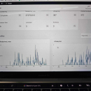 Parduodama EVERSLOAKADEMIJA.LT