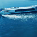 LAIVAS BENAS – KlaipedaNida.lt