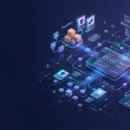 Platforma, kuri automatiškai įkelia ir atnaujina įvairių tiekėjų produktus e-parduotuvėje