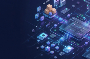 Platforma, kuri automatiškai įkelia ir atnaujina įvairių tiekėjų produktus e-parduotuvėje