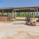 Parduodama sėkmingai veikianti įmonė