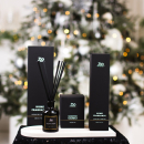 Parduodamas prekinis ženklas 360 Wishes