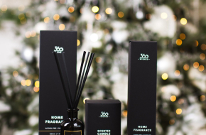 Parduodamas prekinis ženklas 360 Wishes