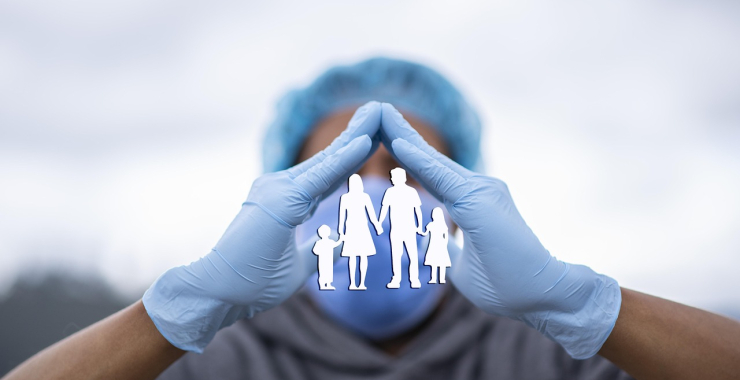 Populiariausi draudimai Lietuvoje