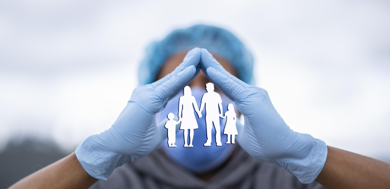 Populiariausi draudimai Lietuvoje