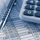 Pirksime buhalterinių paslaugų įmonę